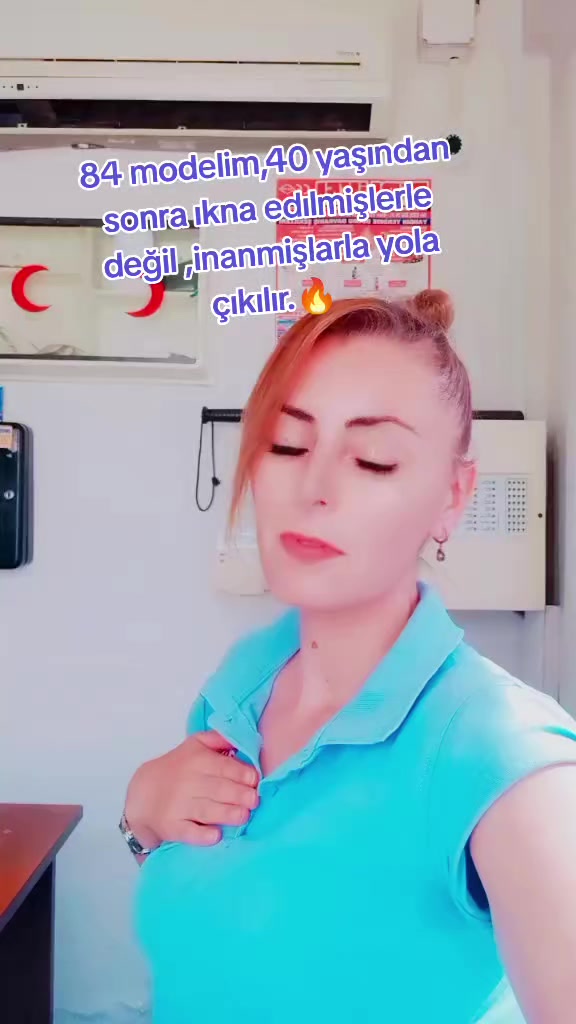 @❤️&zwj;🔥ATEŞIN KIZI🔥🔥👈