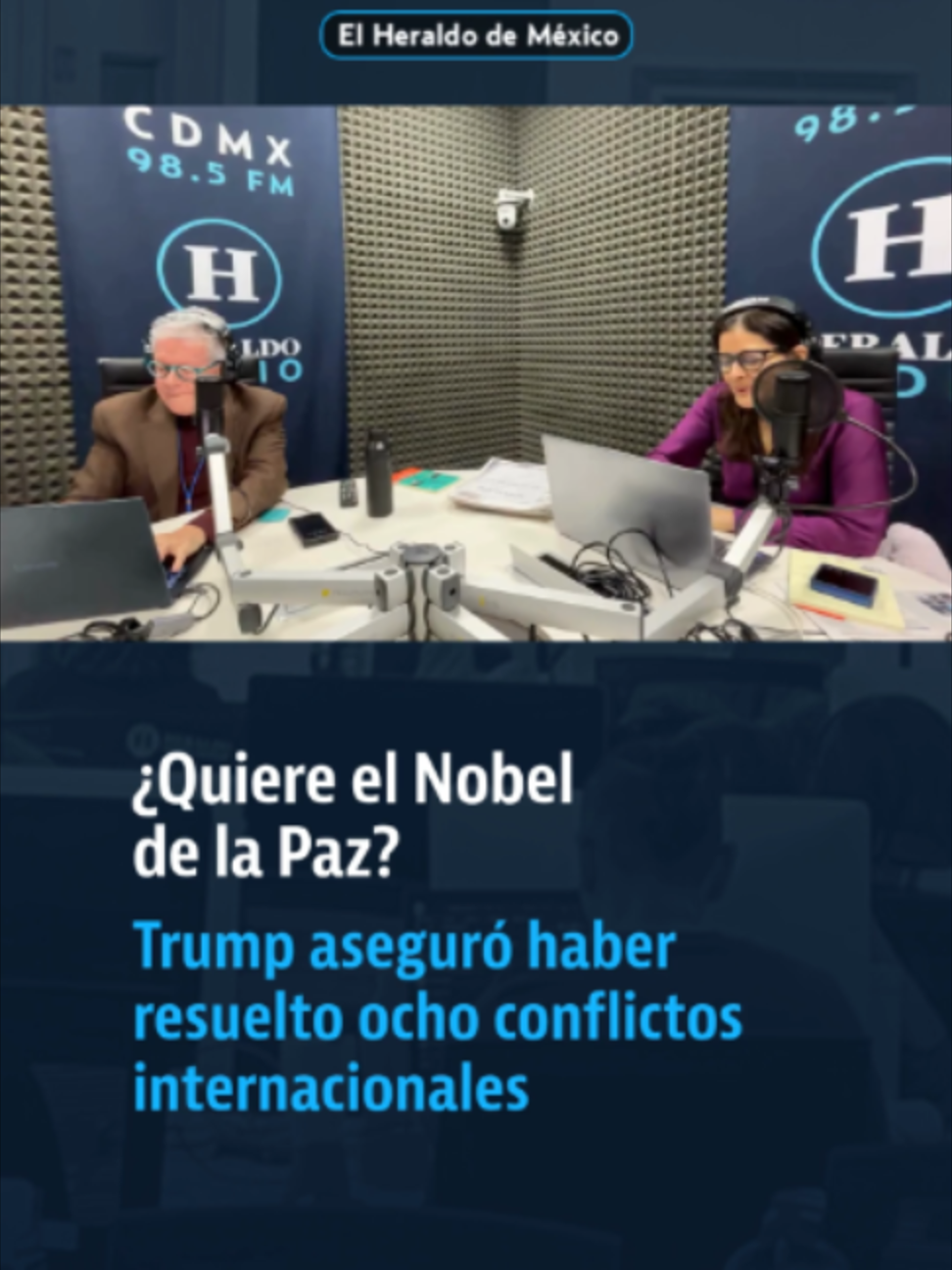@elheraldodemexico