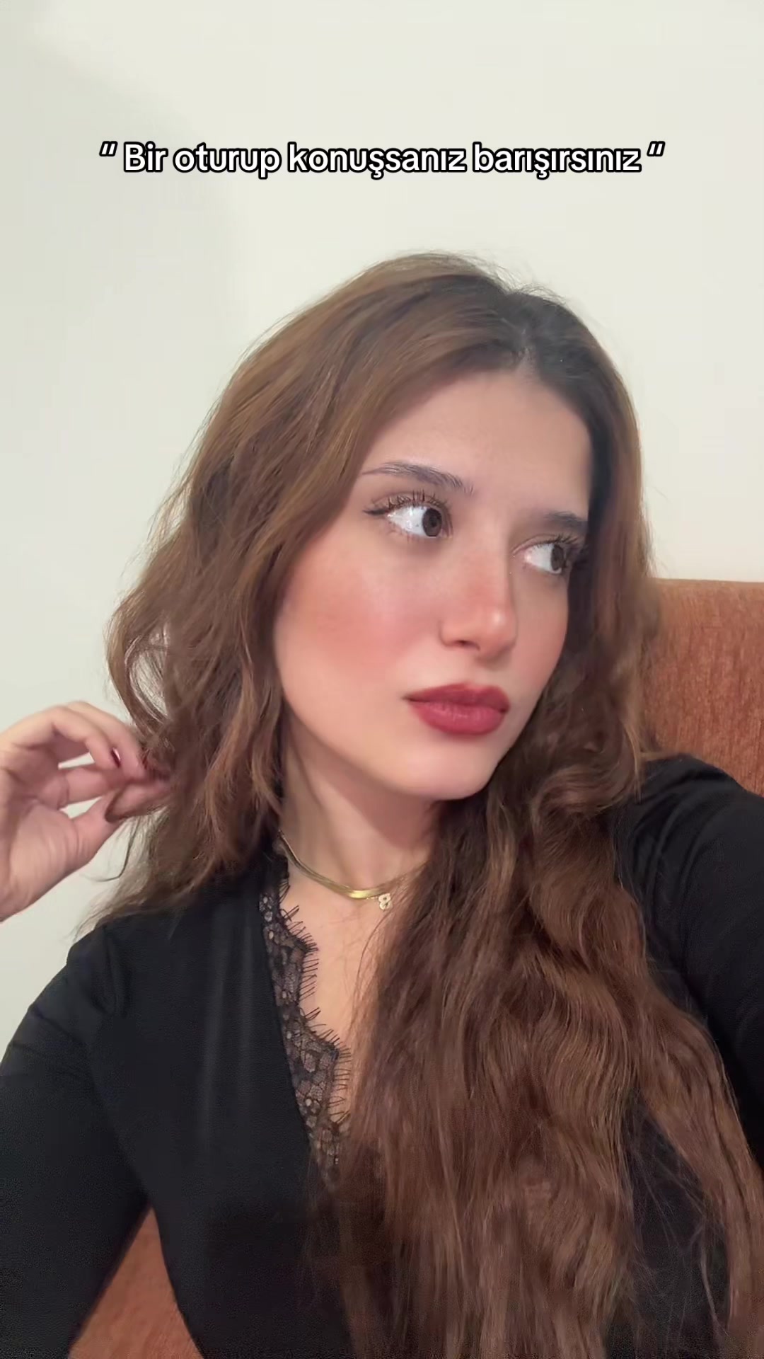 @Bur&ccedil;isuu