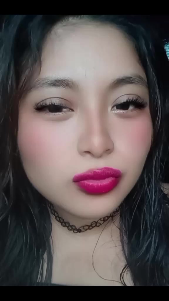 @Eli