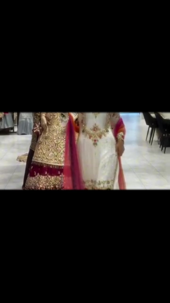 @Rameem Bridal