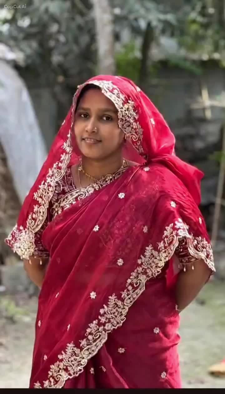 @◄❥͜͡খুশী.ইসলাম➳&raquo;̶̶͓͓͓̽̽̽◎⃝❥99