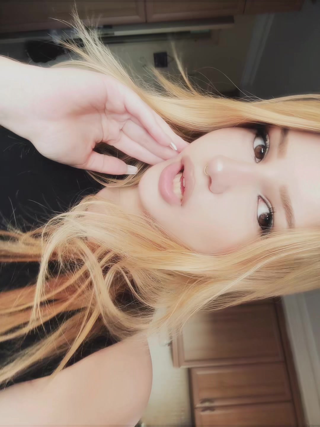 @YD