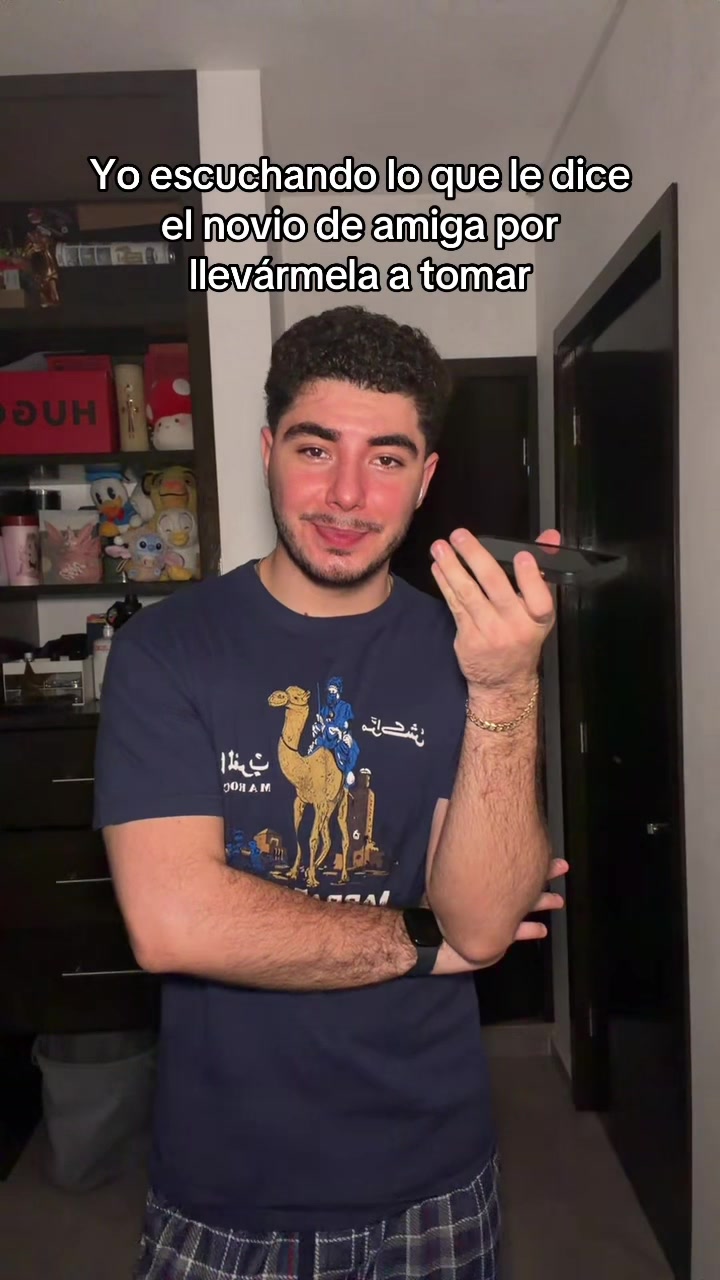 @heydonoo