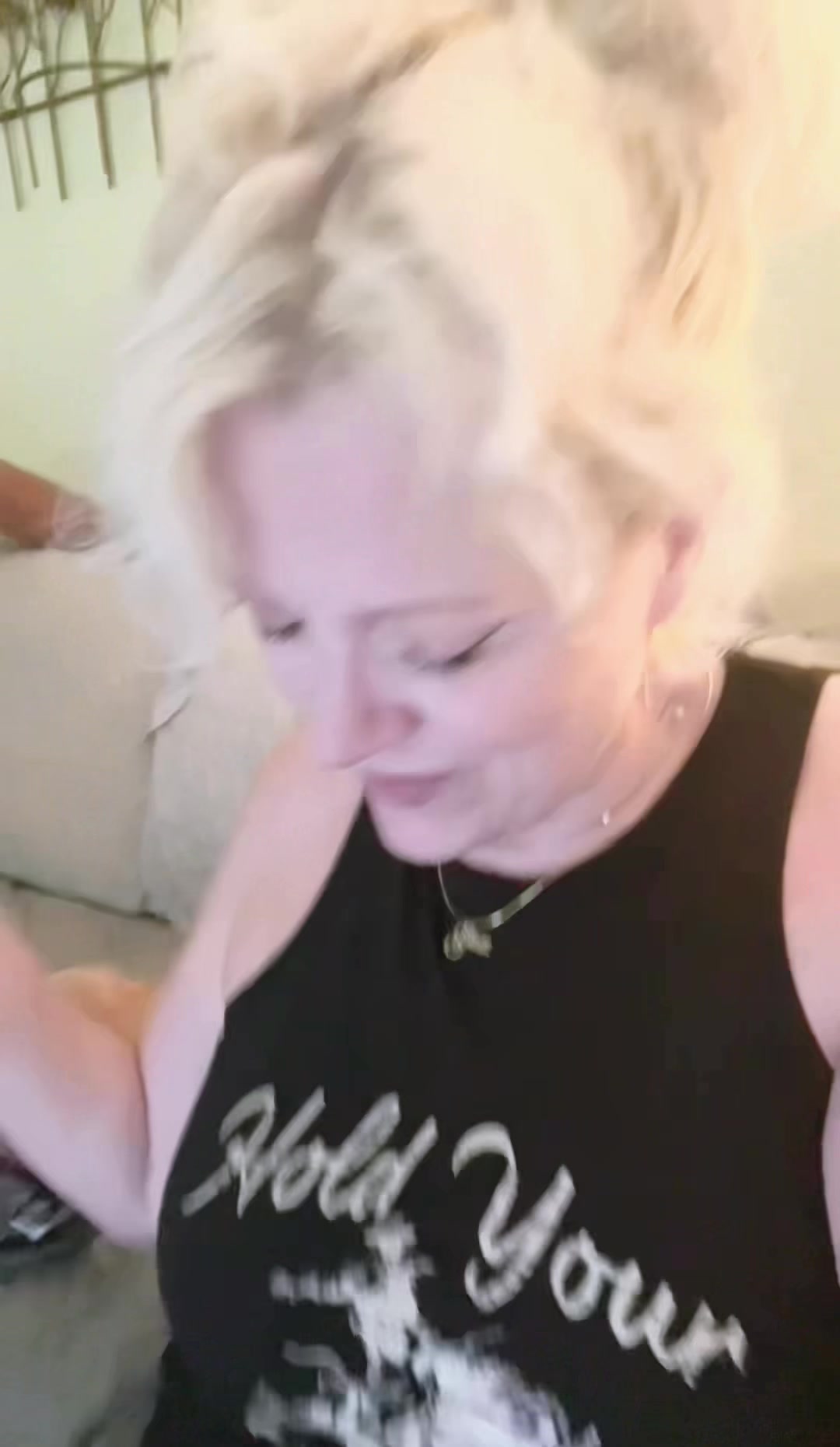 @shannon_mayormaynot
