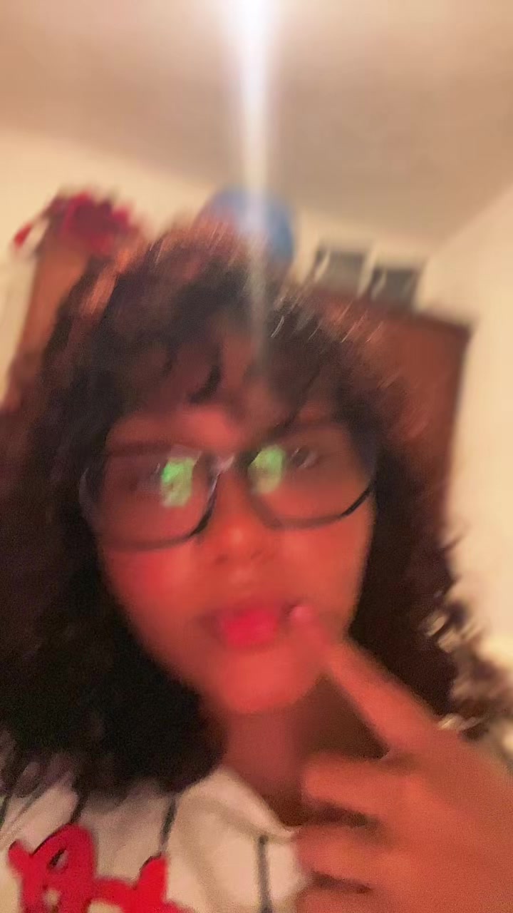 @Jujubsz⭐️♿️