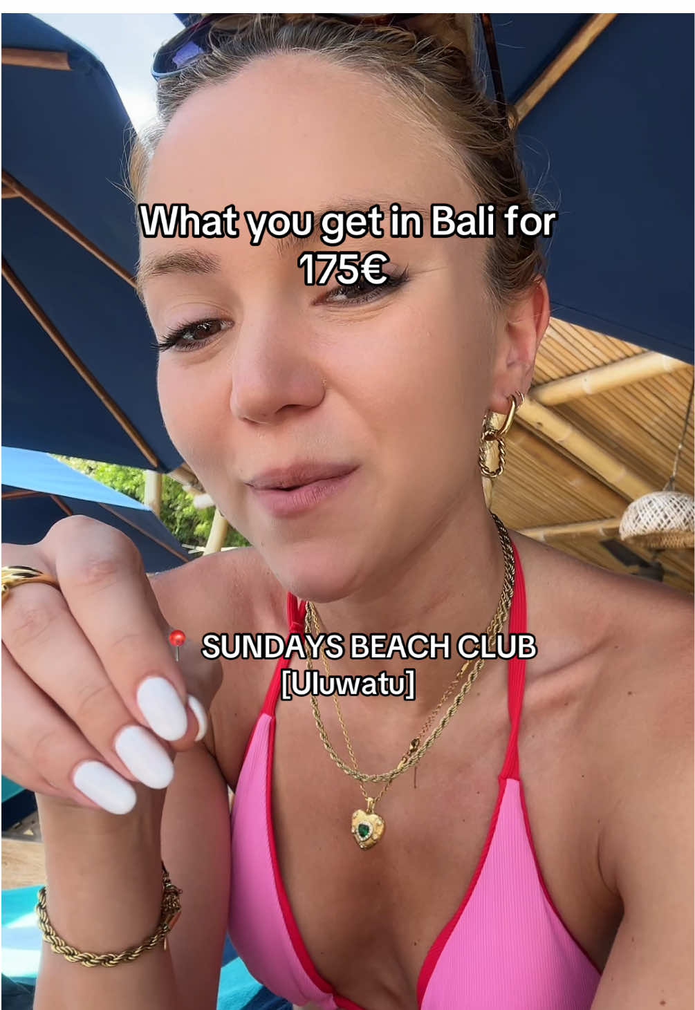 @Bella