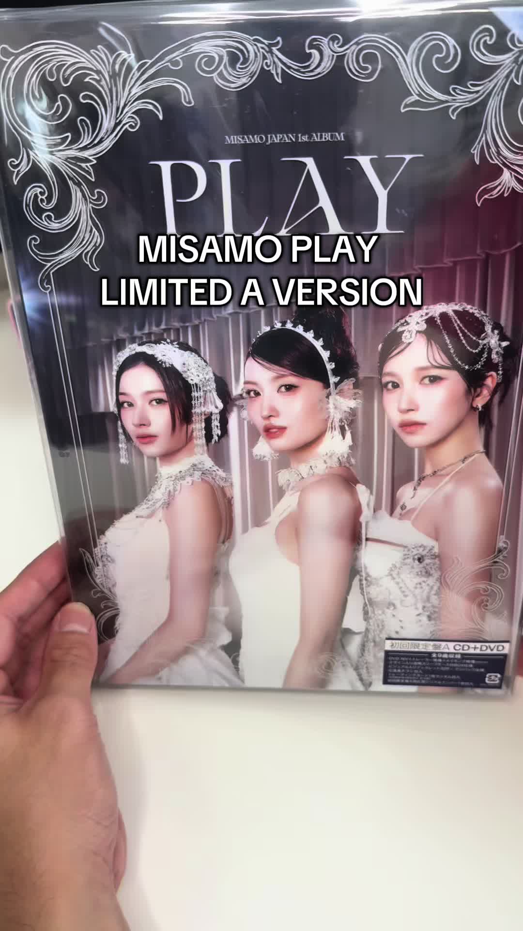 @Mina’s biggest fanboy