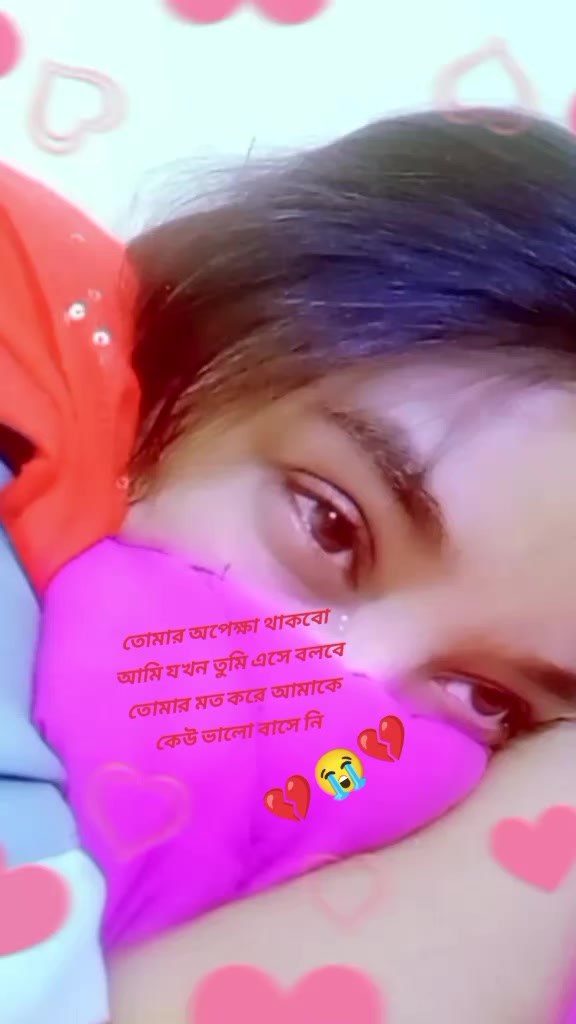 @✮𝐀𝐋𝐎𝐍𝐄_𝐆𝐈𝐑𝐋✮