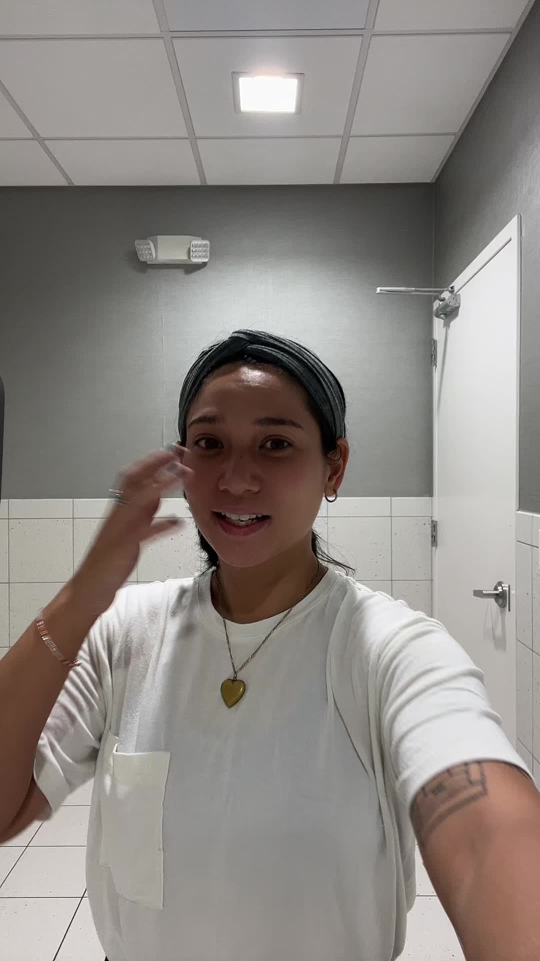 @GG