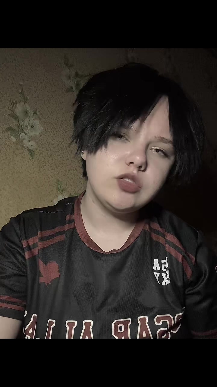 @ниэлька 🪼