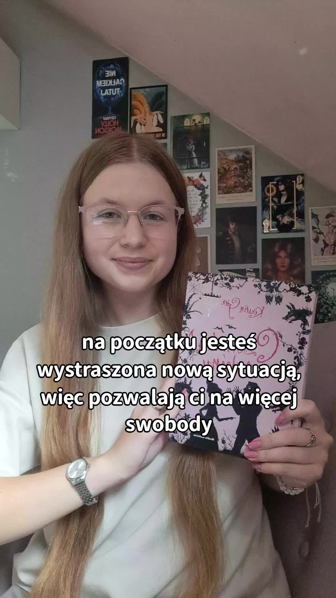 @Lena⸆⸉ | booktok 🎀