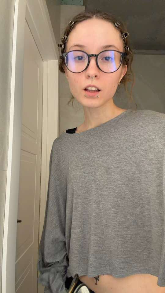 @ATLANTĮS