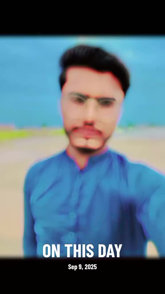 @جــــون ايلیـــاء