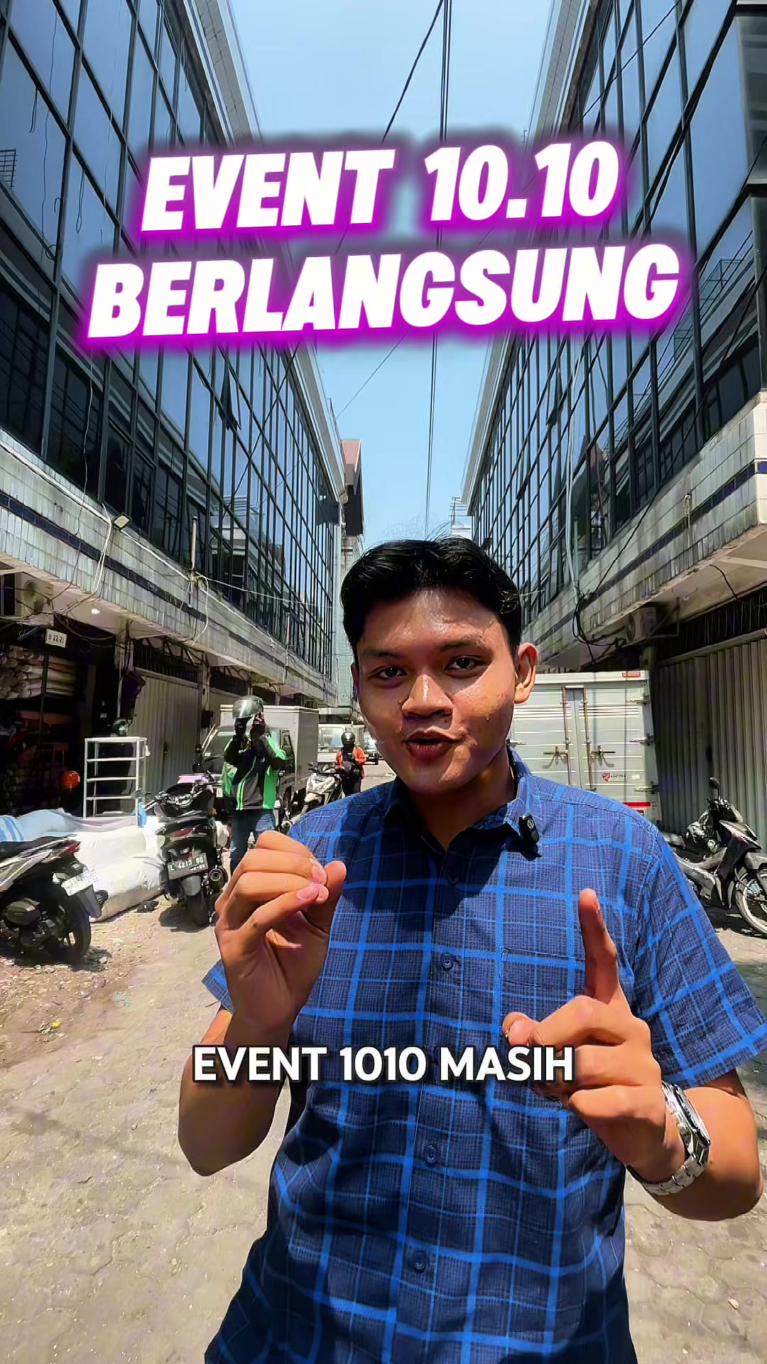 @Toko Kain Murah Surabaya