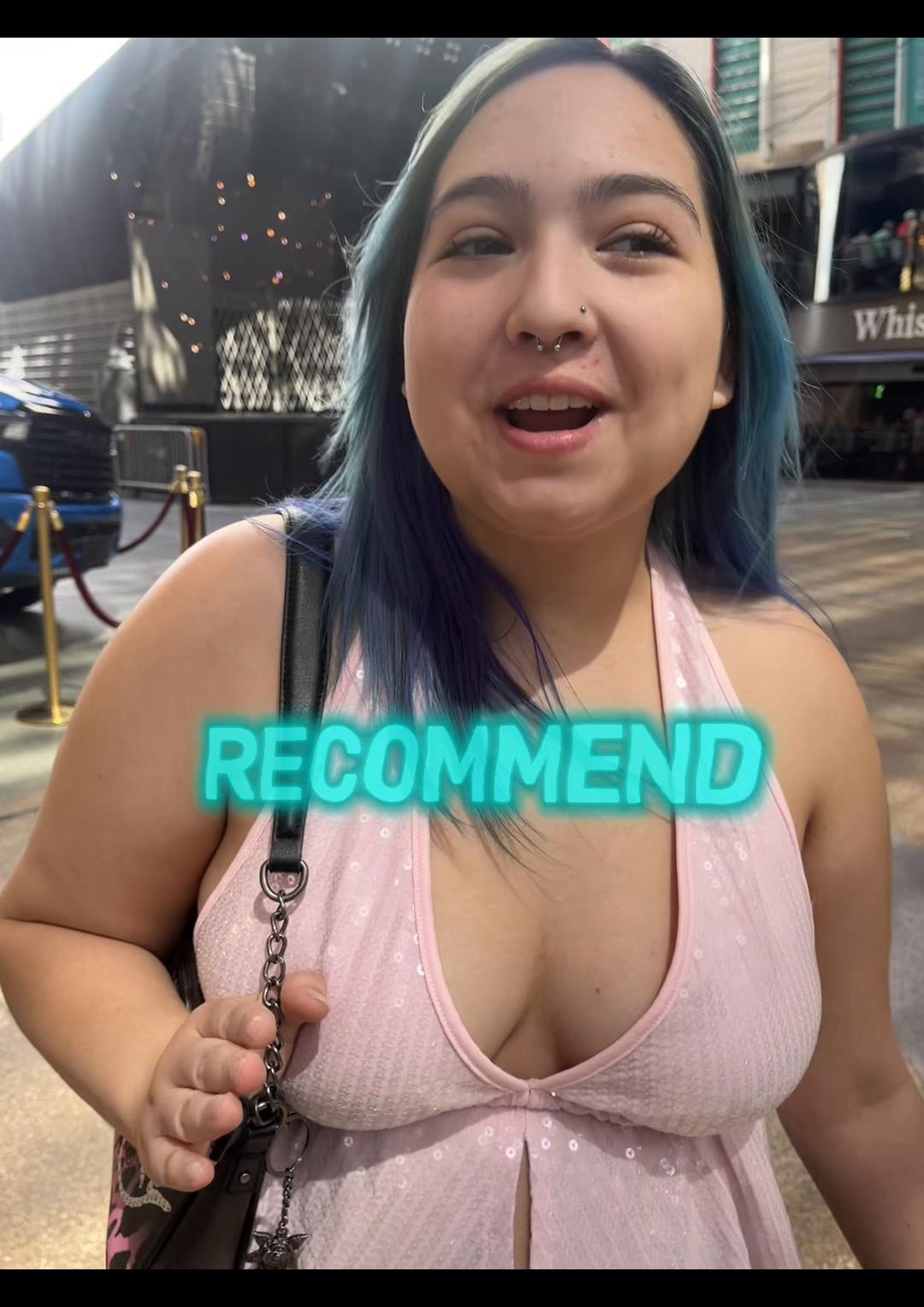 @Whatsmyvibe