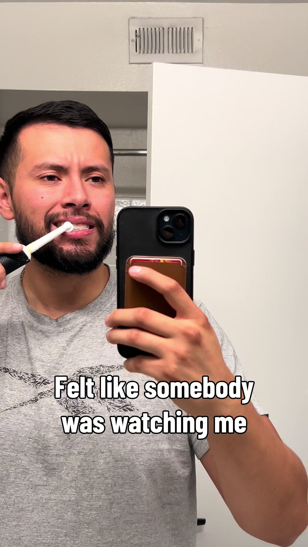 @maxxandricky_