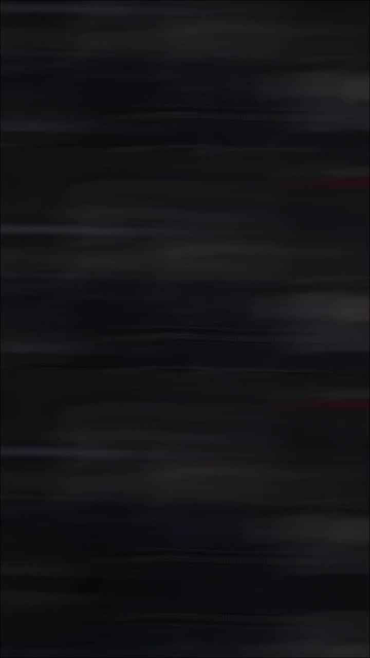 @𝕆𝕙 ℍ𝕒𝕟𝕫𝕪💎🎶