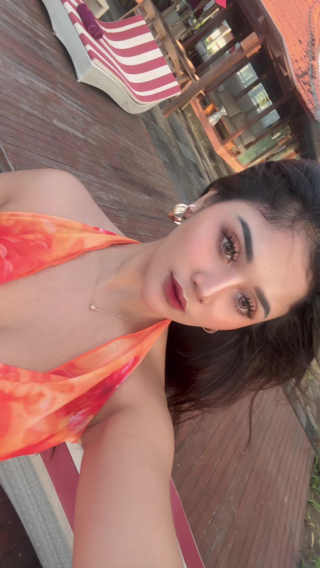 @Radhasitadevi