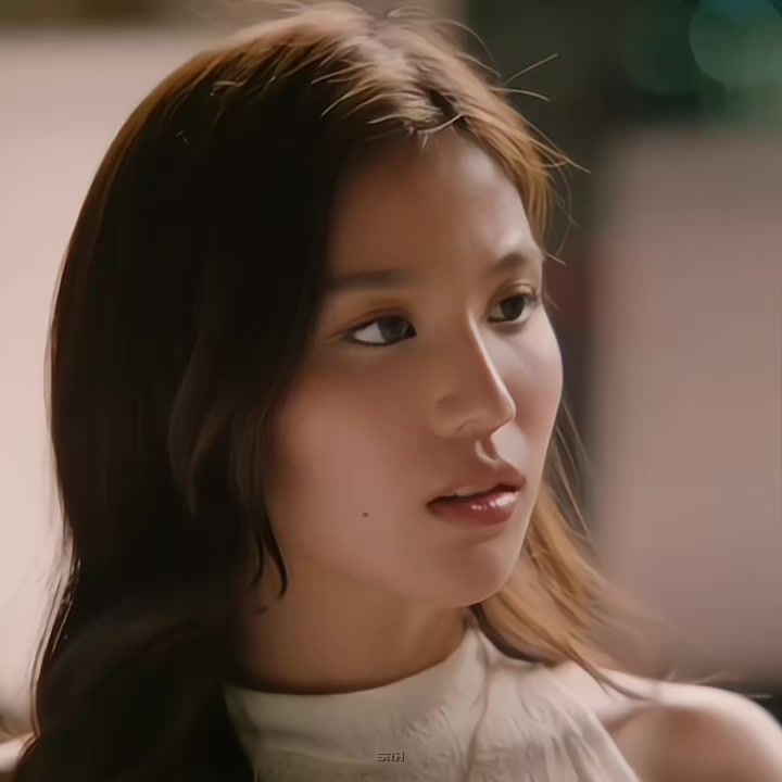 @𝙎𝙍𝙃