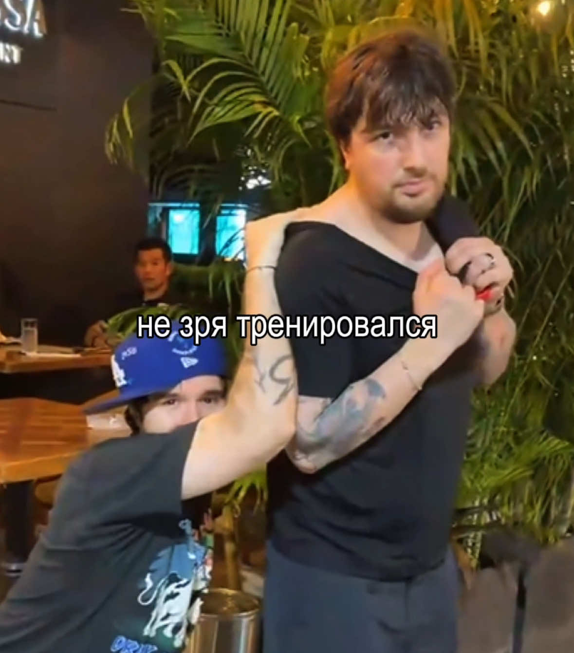 @kesips