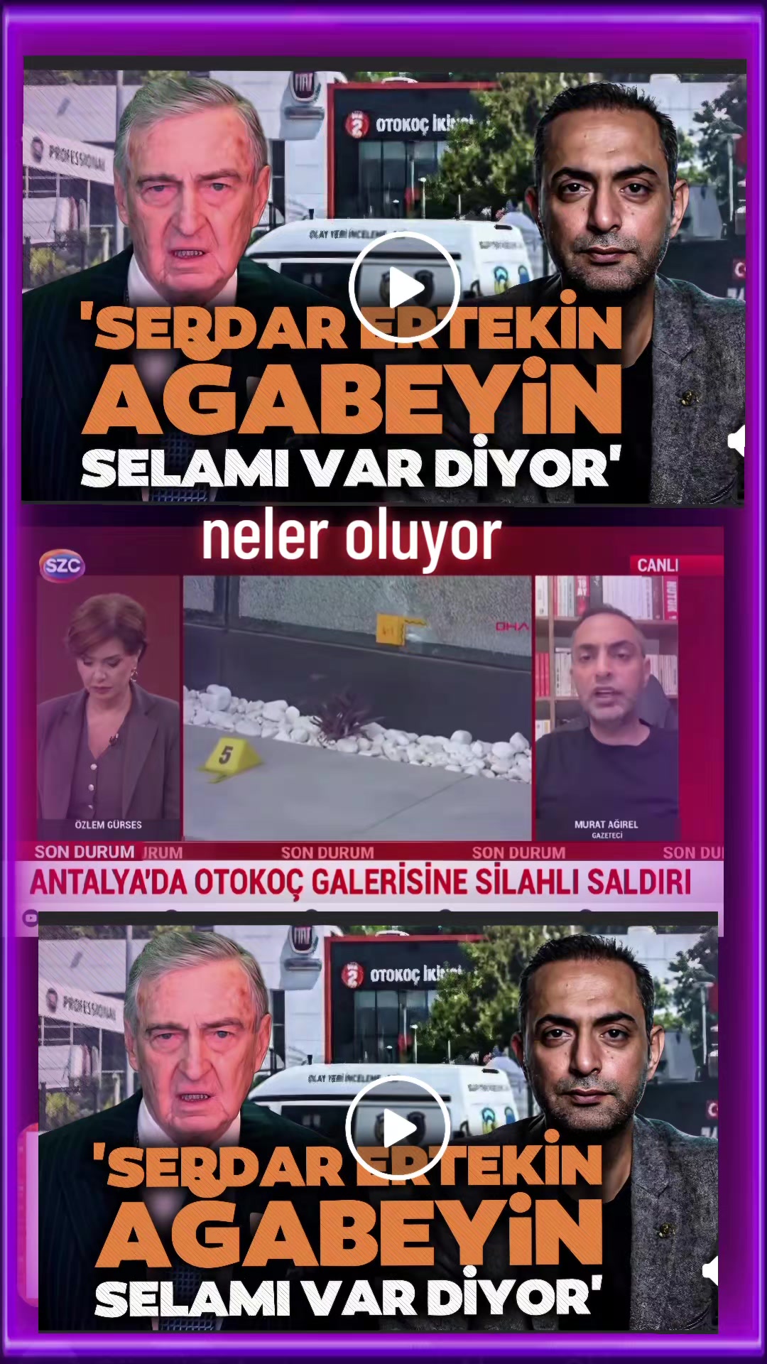 @Gökkuşağı
