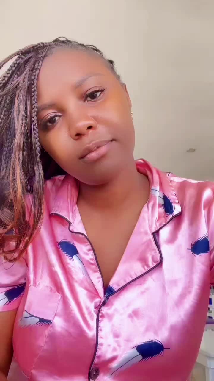 @CJ✨
