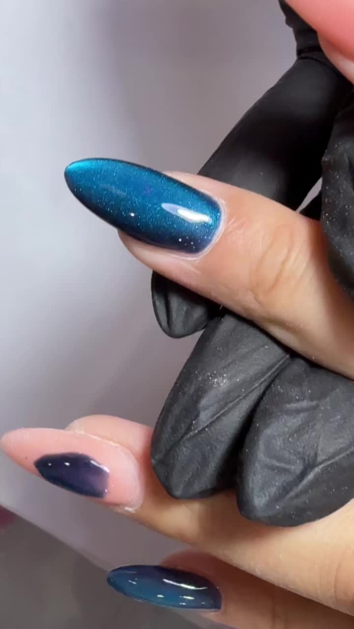 @Kary Nails