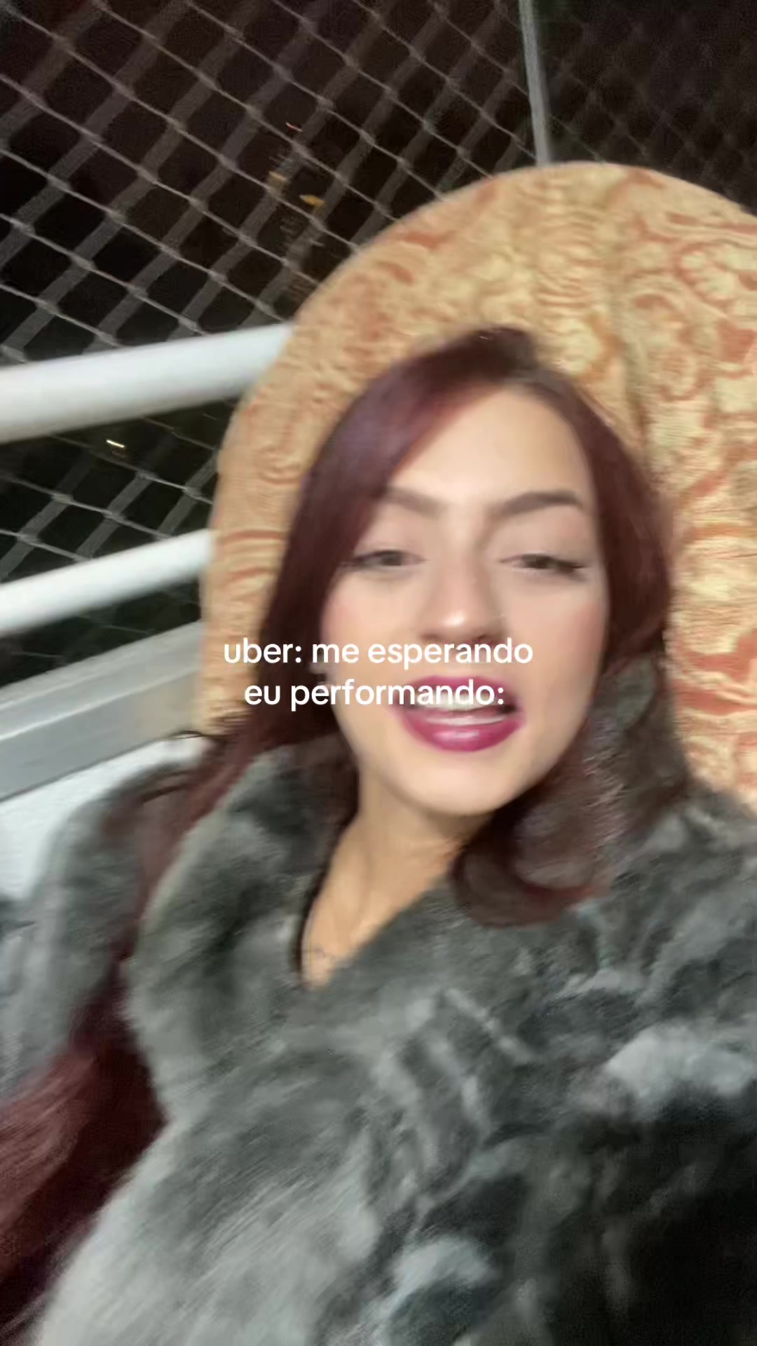 @eduarda