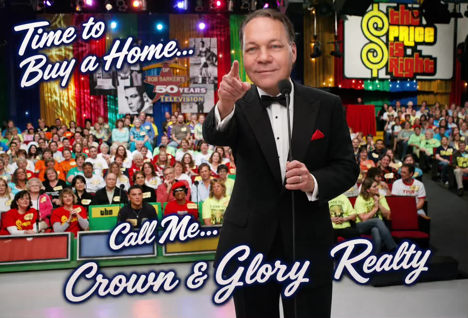 @scott_keller_realtor
