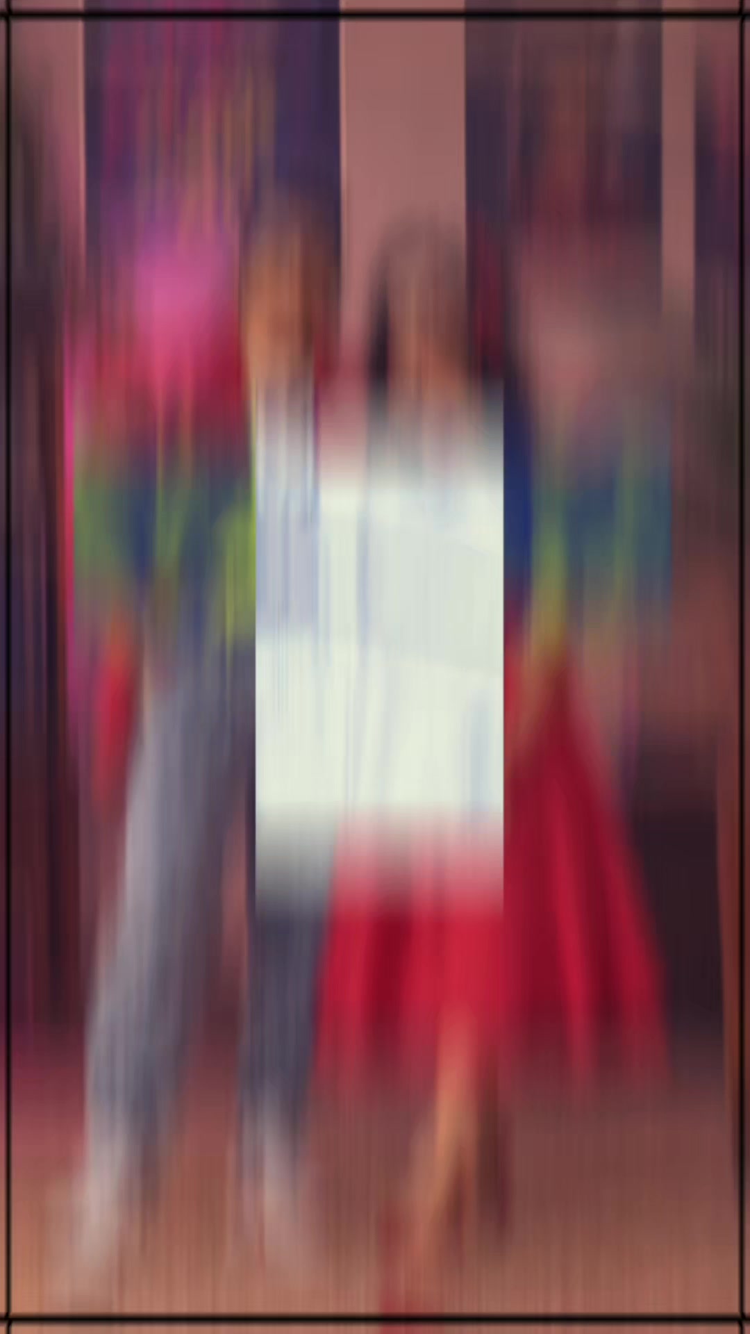 @⭑⭑⭑★✪🎱AHWEI RBRC🎱✪★⭑⭑⭑