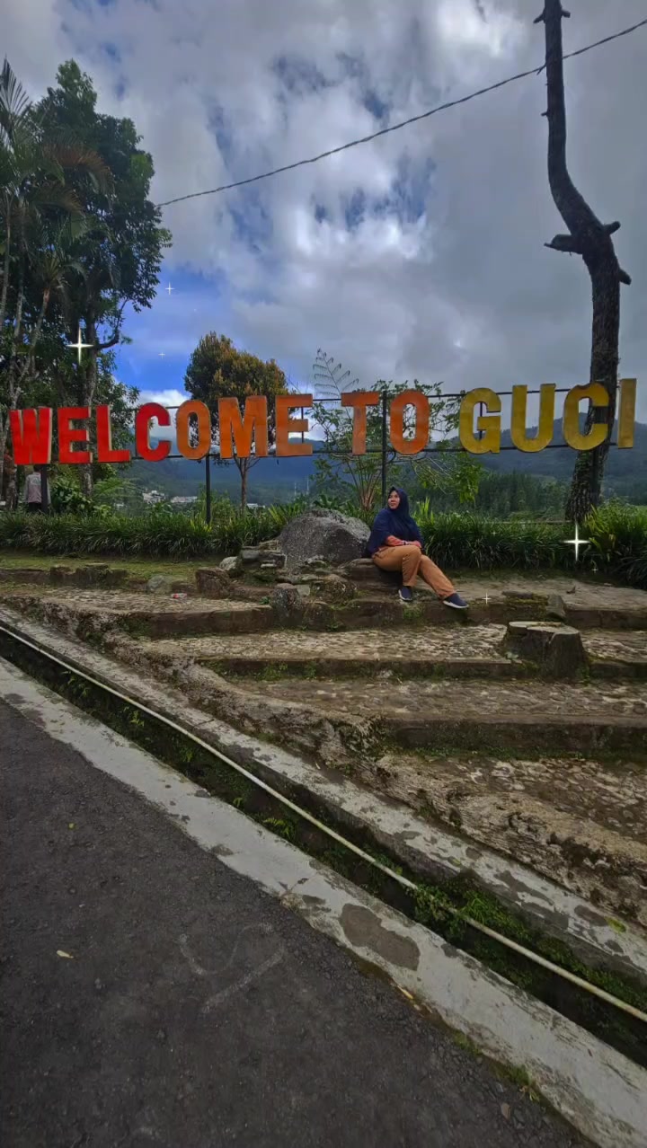 @Duchess Sophie