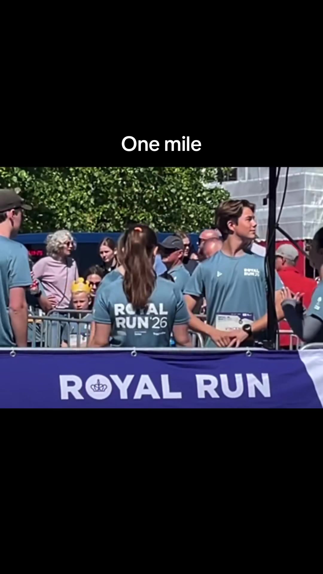 @danishxroyal