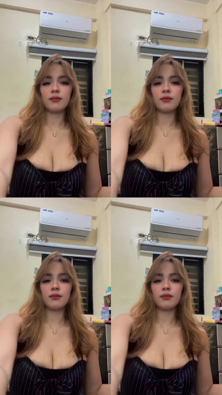 @Kateyyy
