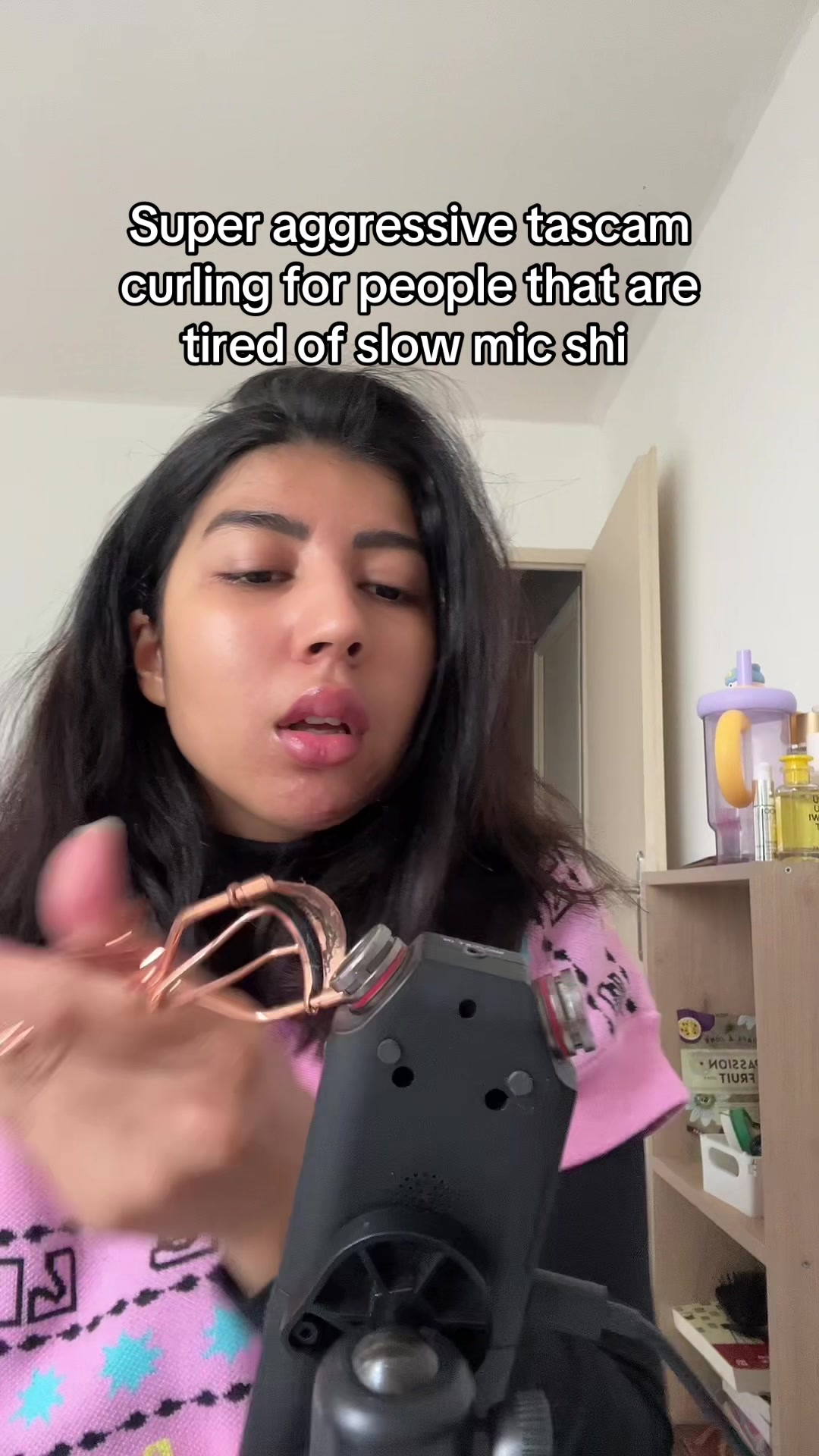 @🧃ApalasinASMR 🫟