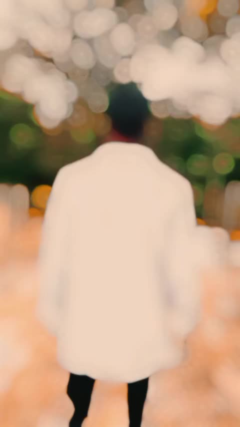 @❤️❤️Its Hasan Ali ❤️❤️