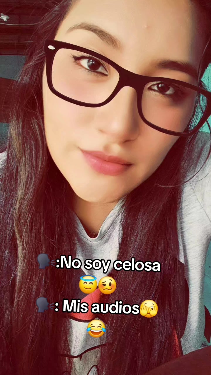 @👑Guadalupe❤️🔥💋