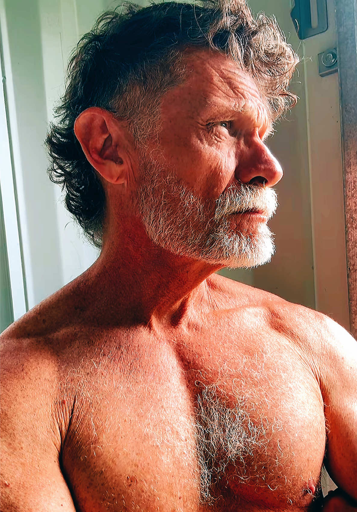 @daddyjack6969
