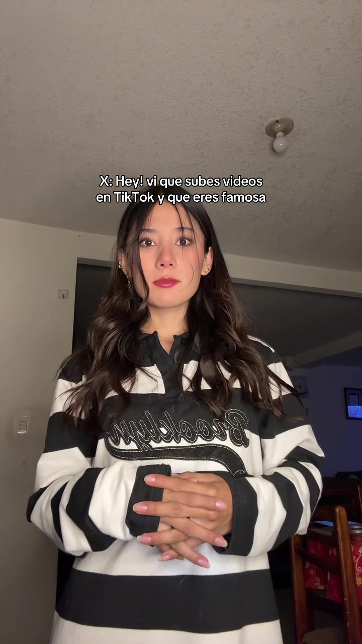 @STEPHANIE LE&Oacute;N 🦋