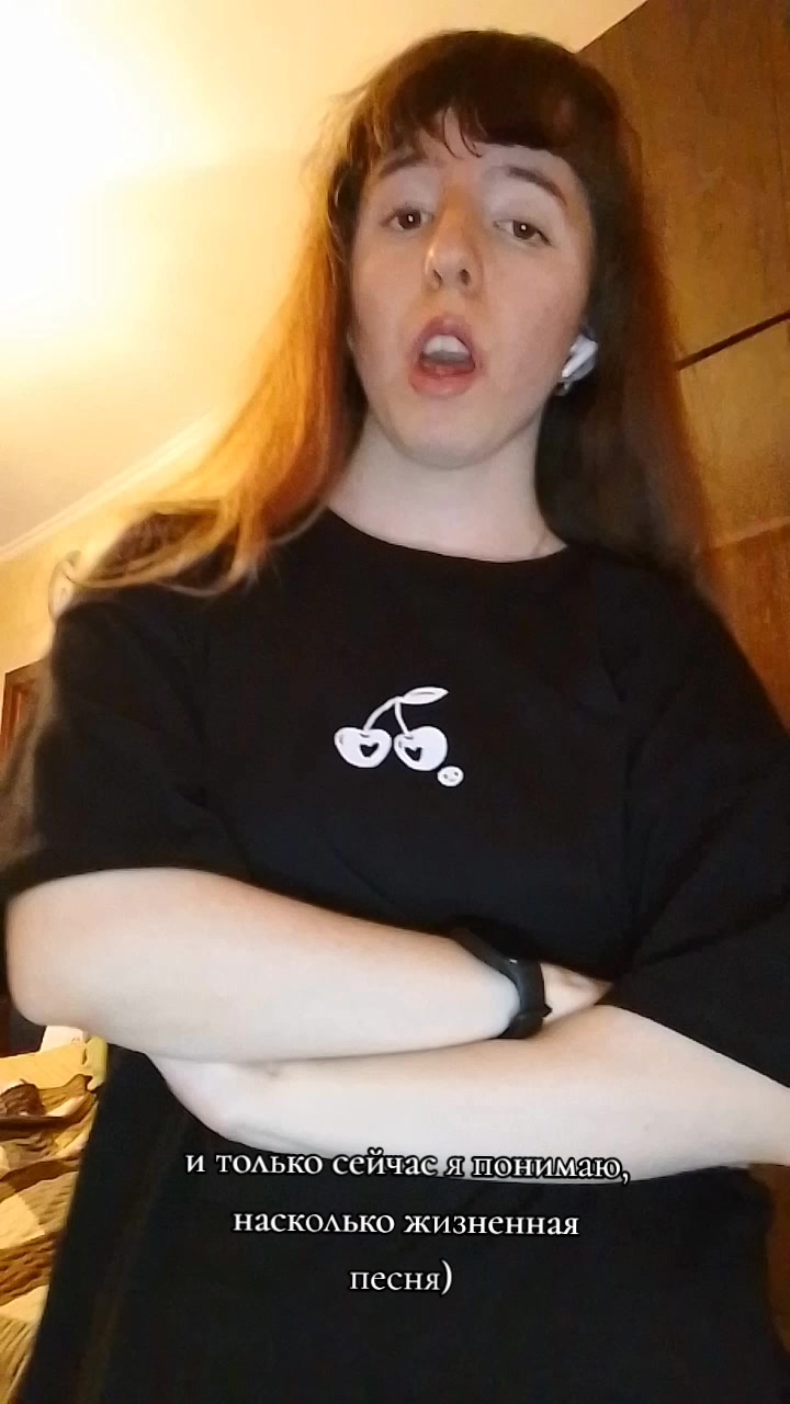 @𝕺𝖑𝖑𝖎_𝖇𝖆𝖍𝖍