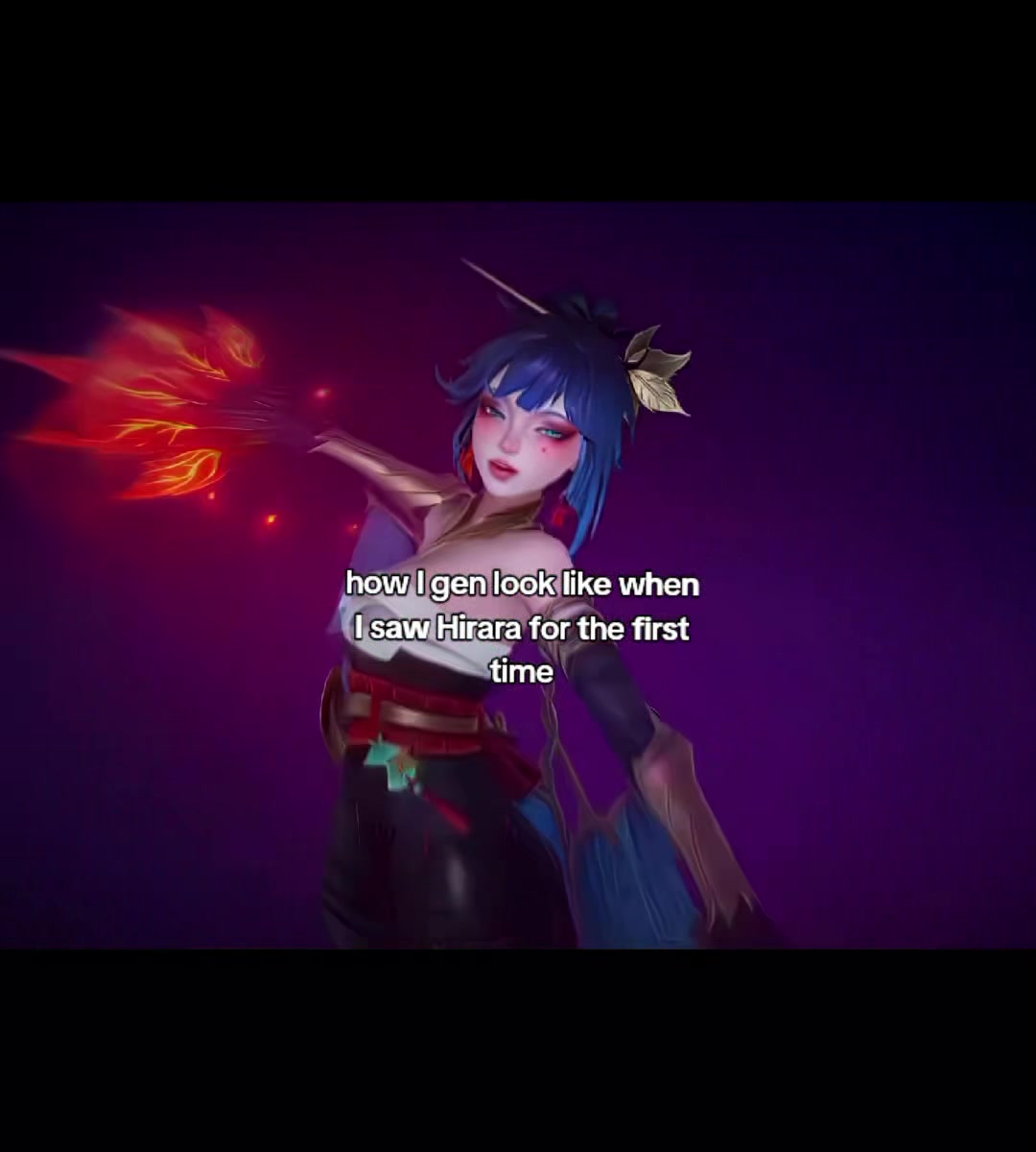 @izha lvs reiju