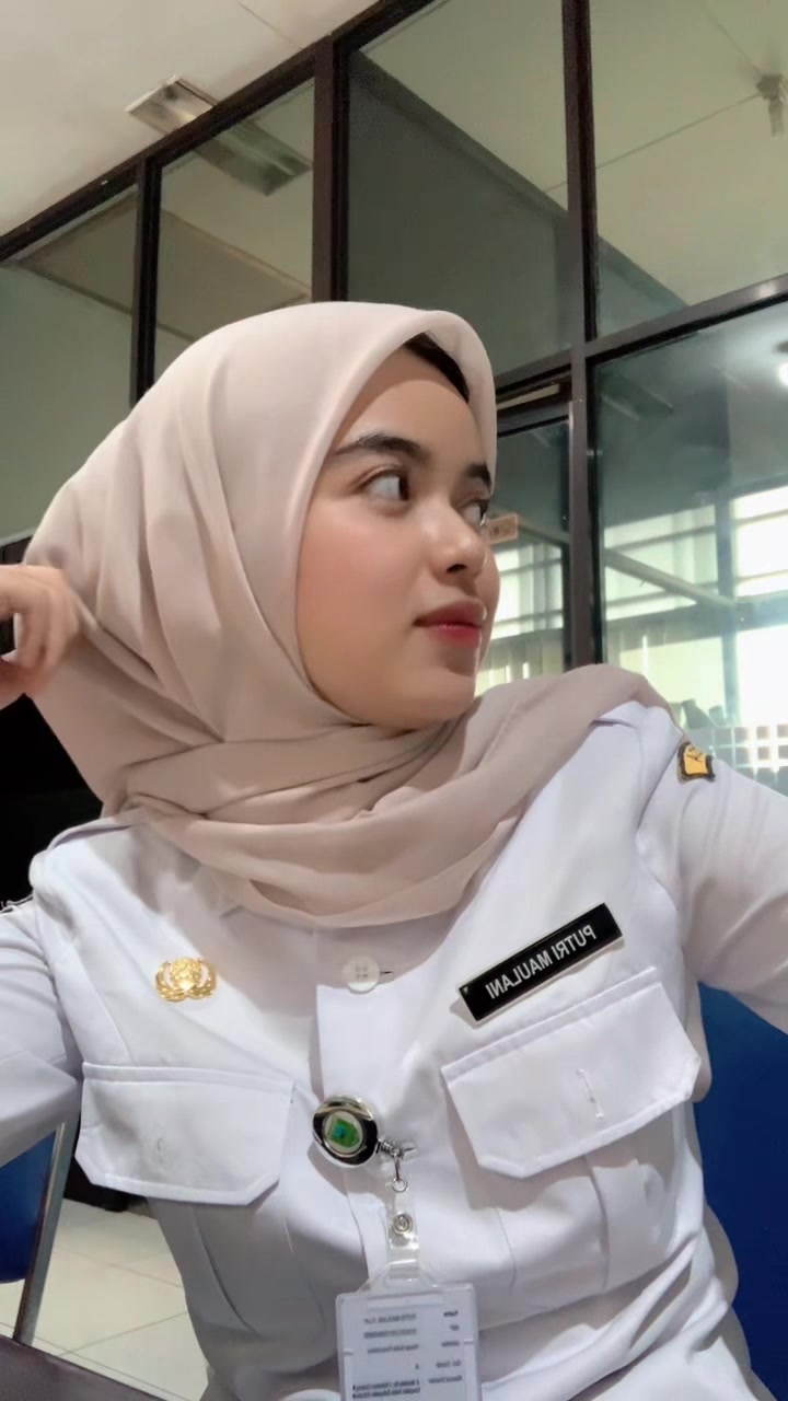 @Putrimaulani_