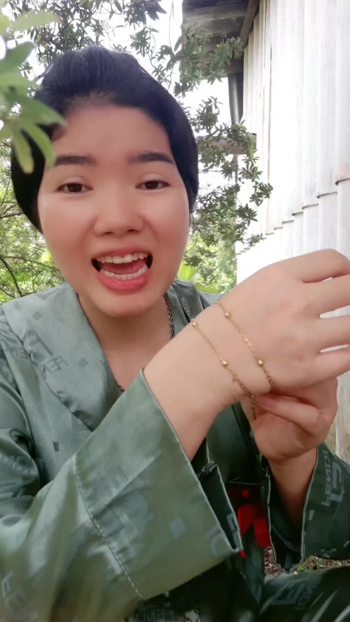 @Nguyễn Diễm 63