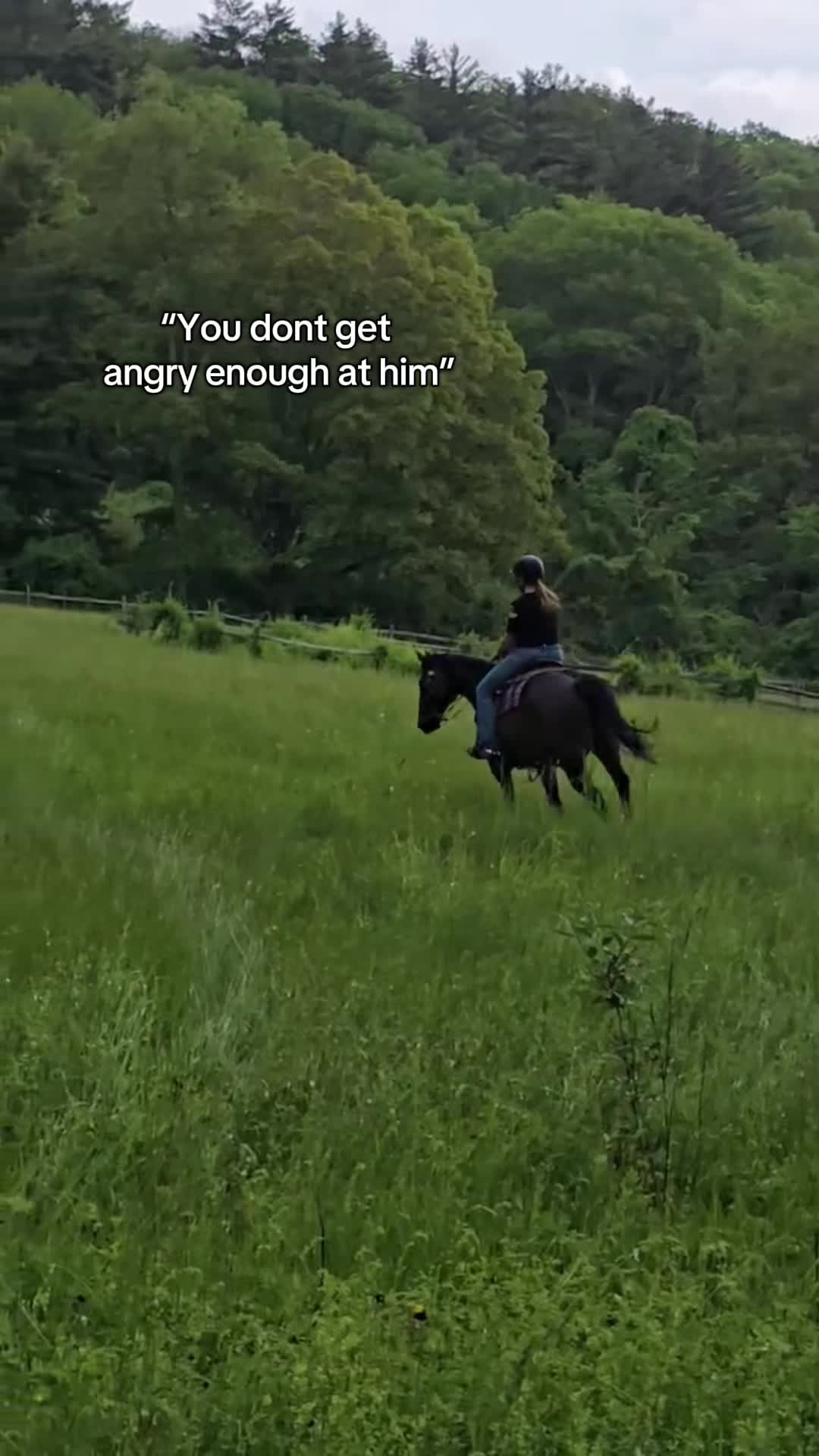 @Nobody