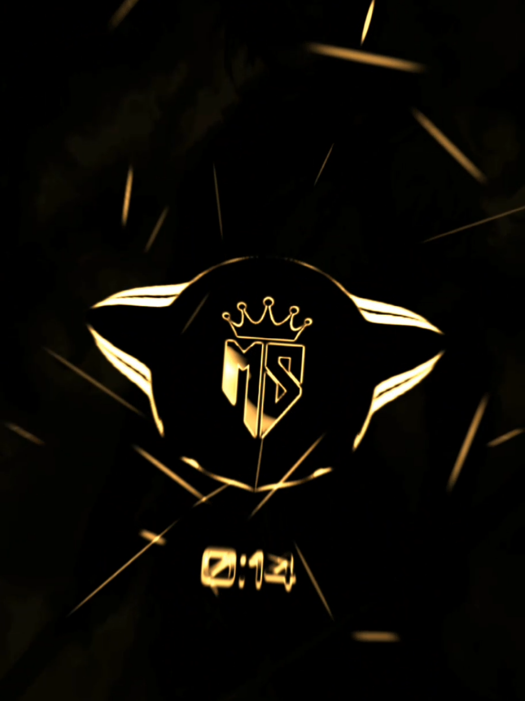 @𝐌𝐒 𝐏𝐇𝐎𝐍𝐊 🎧