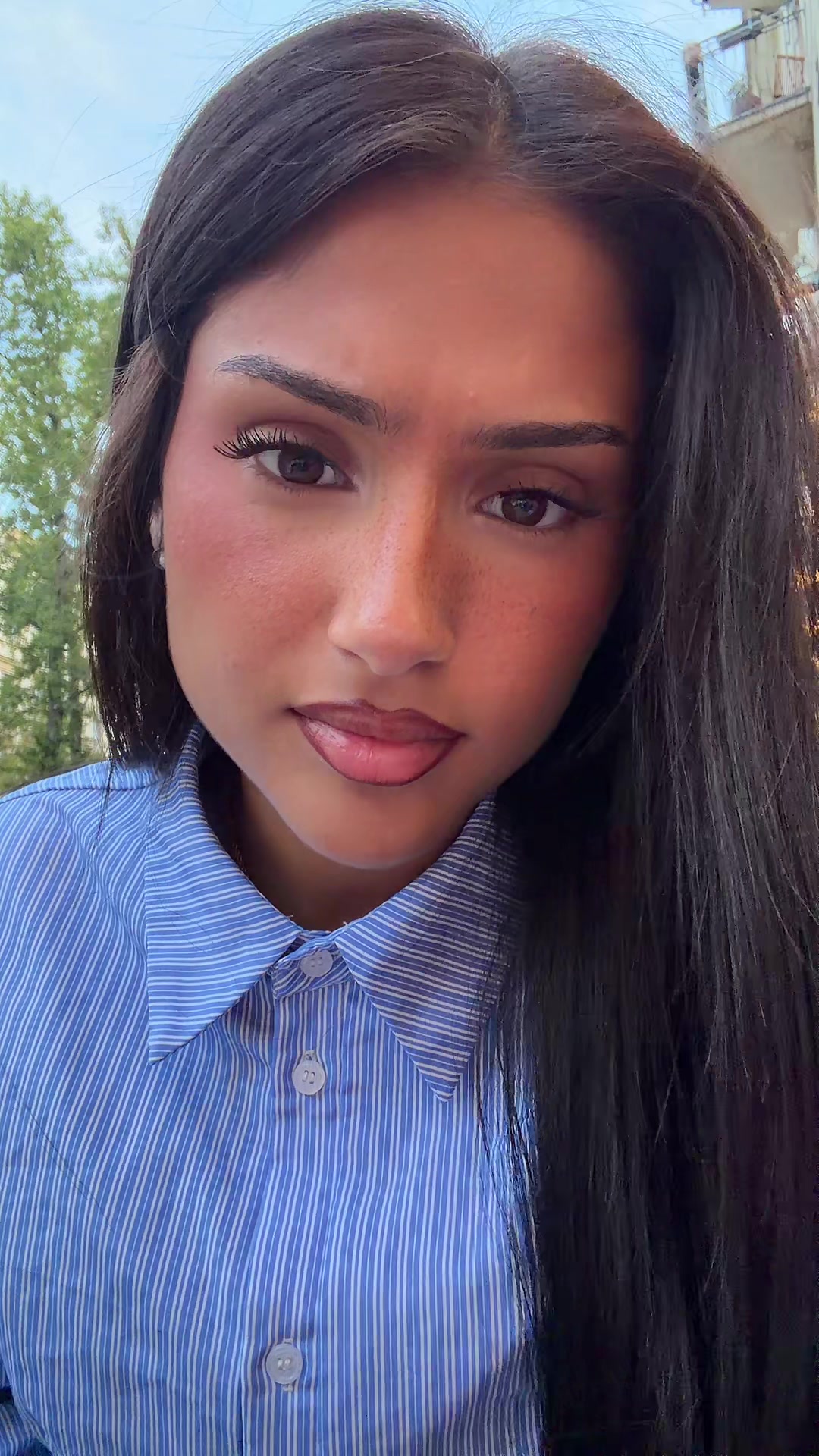 @nilotchii