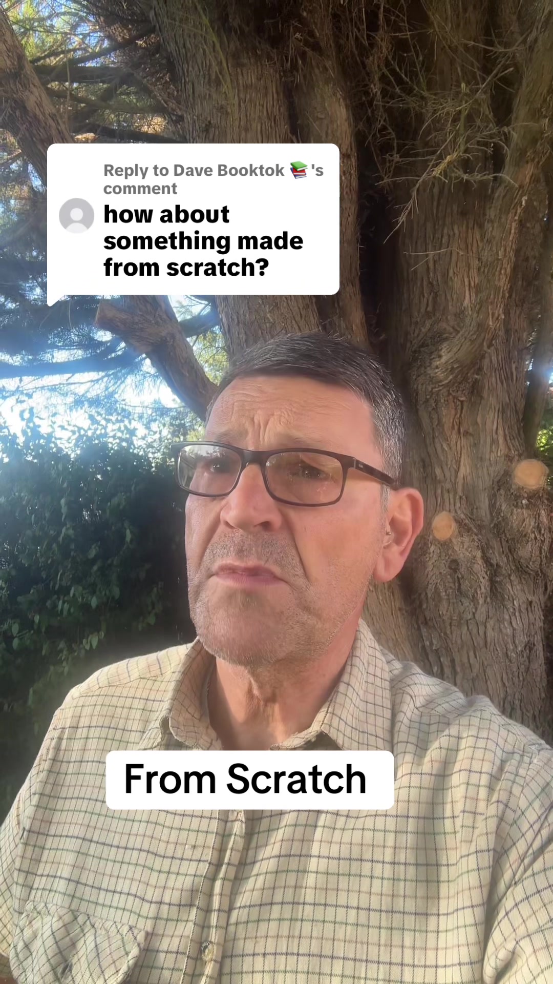@notmrspock