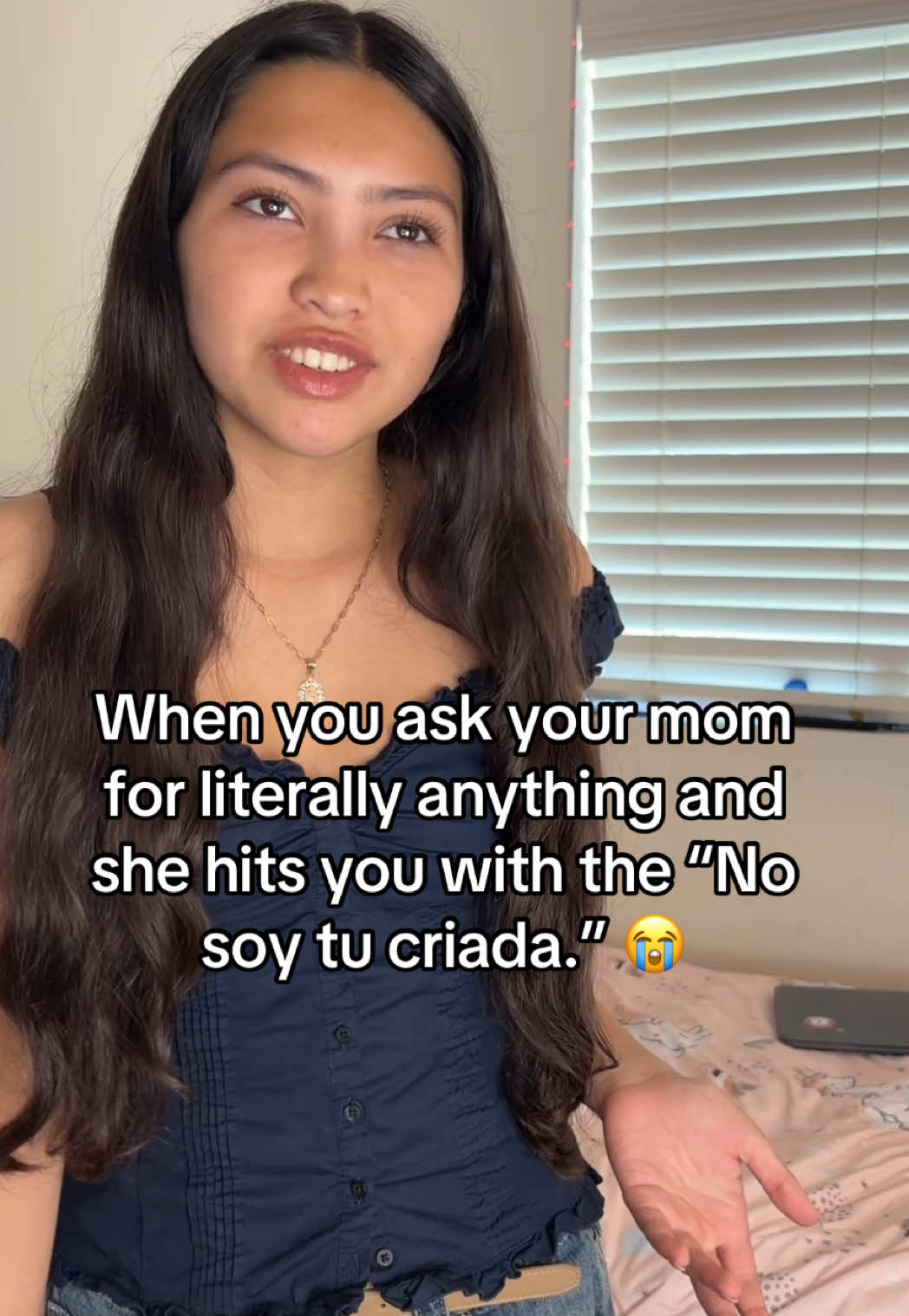 @lil_misscamila