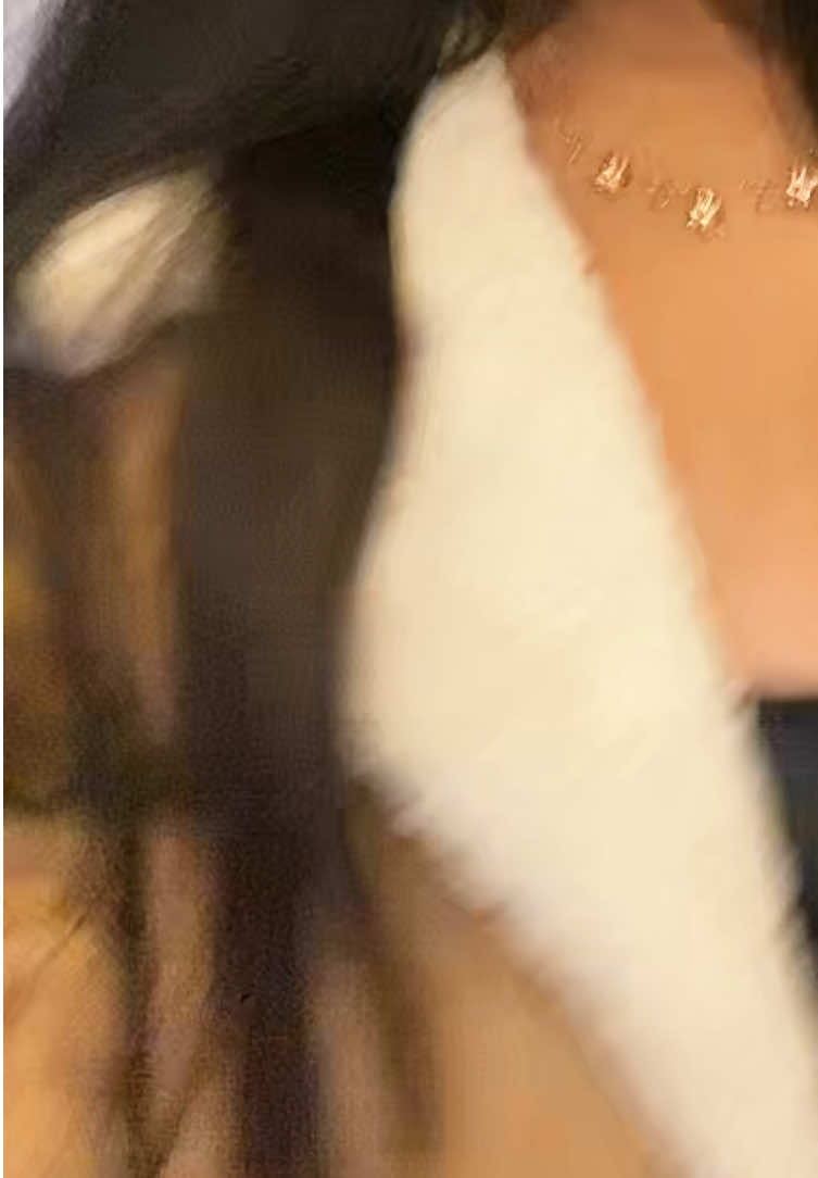 @Aditi.h