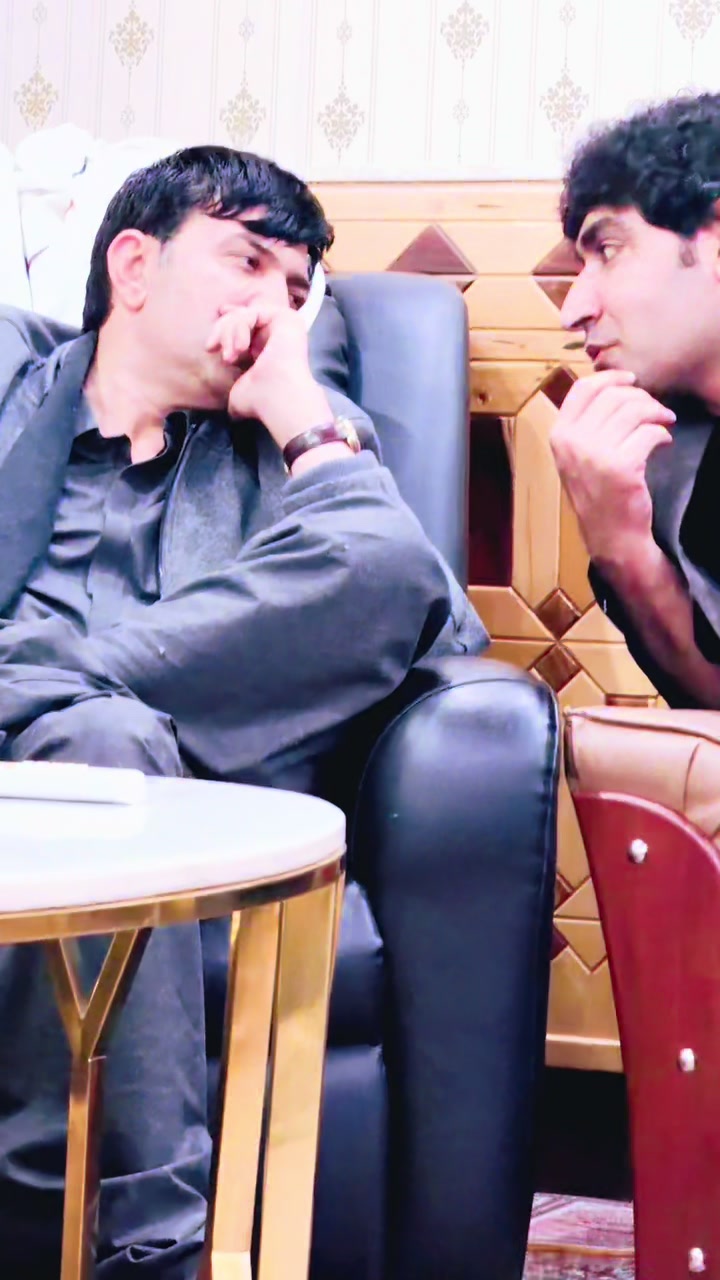@👑 SK👑